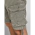 jpstzeus jjcargo shorts ama sn